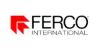 Vitrier Ferco Sainte-Adresse