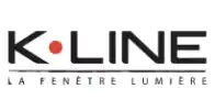 Vitrier Kline Sainte-Adresse