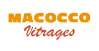 Vitrier Macocco Sainte-Adresse
