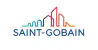Vitrier Saint Gobain Sainte-Adresse