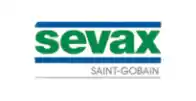 Vitrier Sevax Sainte-Adresse
