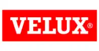 Vitrier Velux Sainte-Adresse