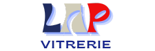 Vitrier Sainte-Adresse Logo